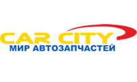 Т/Ц Car City 2-й ярус