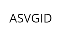 Сайт asvgid.ru