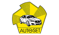 AutoSet
