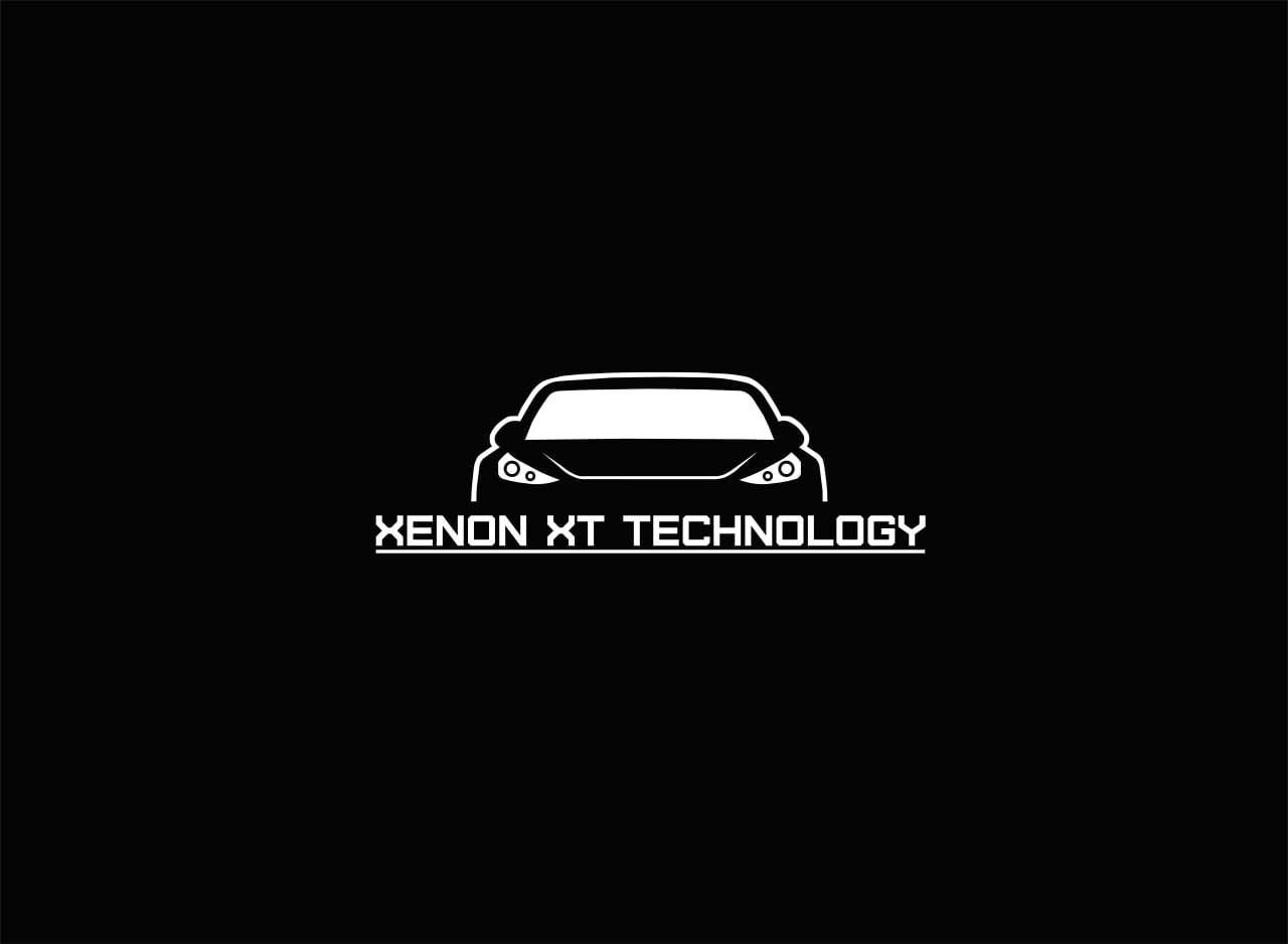 Xenon Technology
