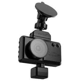 Видеорегистратор с радар-детектором (LNA) c WiFi Sho-Me Combo Mirage WiFi DUO