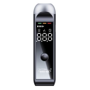 Алкотестер ALT 1000