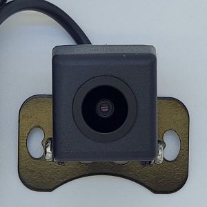 Камера заднего вида CA-1620 