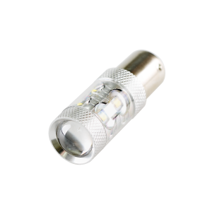Светодиодная лампа SHO-ME 5650-CREE-50W в поворотник