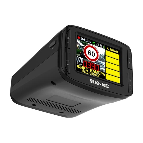 Show me combo mini wifi не обновляется