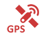 Видеорегистратор с антирадаром: GPS